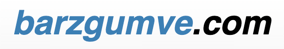 barzgumve.com