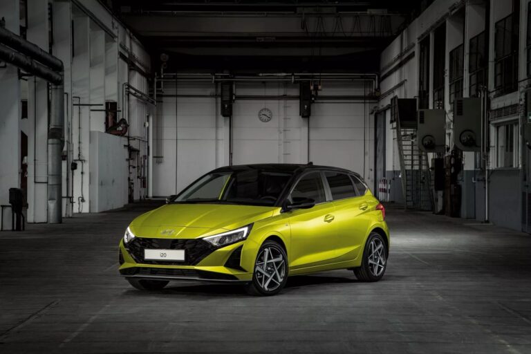 Auto Motor und Sport Тест на Летни Гуми 2026 (195/55 R16): Новият Dunlop Доминира, Giti с Тройно A Завършва Последен