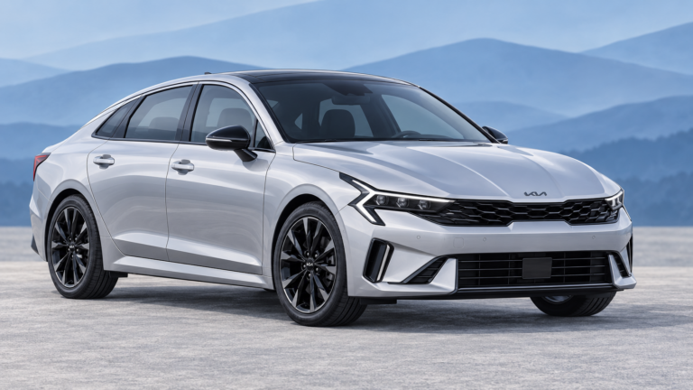 Тест на гуми на AutoView 2026: 215/55 R17 — летни гуми