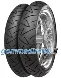Continental ContiTwist SM