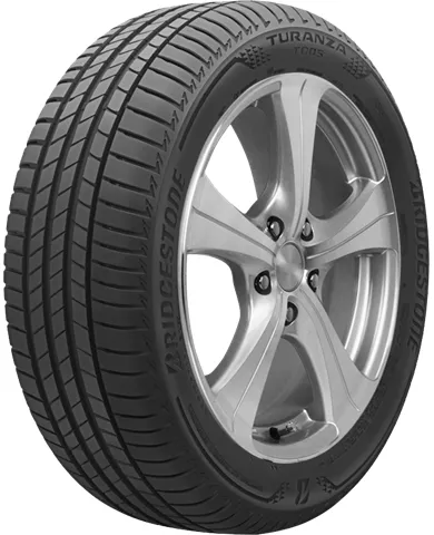 Esa-Tecar Super Grip Pro