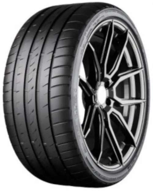 Firestone Firehawk Sport