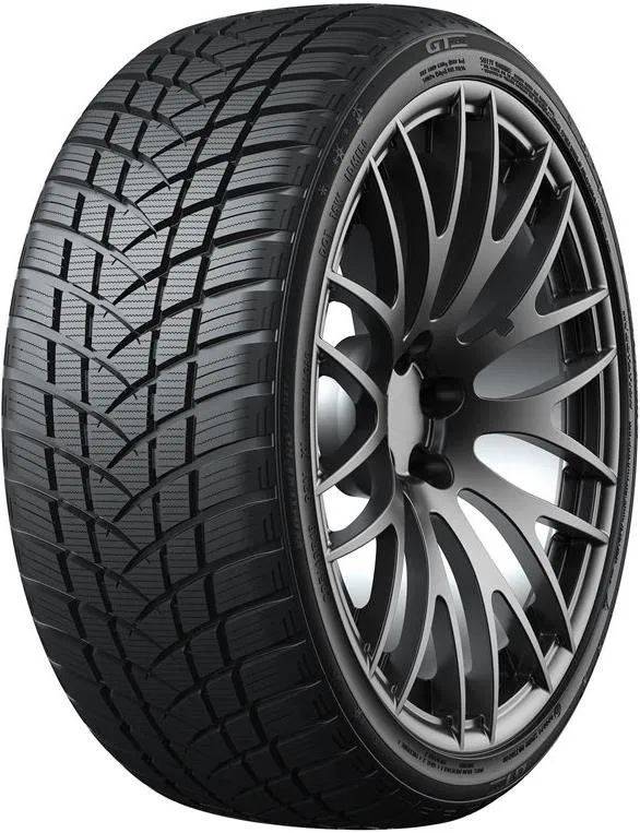 Gt Radial Winter Pro 2 Sport