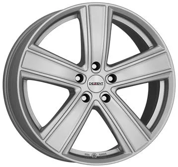 Kumho I ZEN XW KW23