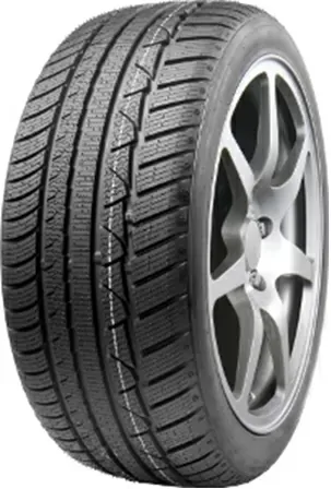 Leao Winter Defender UHP tyre