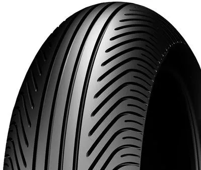 Michelin POWER RAIN