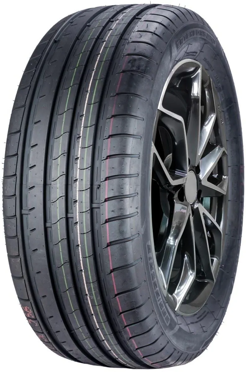 Windforce Catchfors UHP PRO