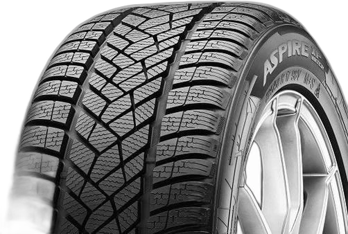 Apollo Aspire XP Winter