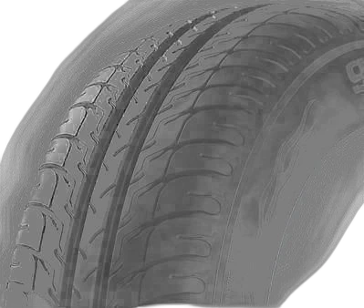 BFGoodrich G-Grip SUV