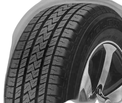 Bridgestone Dueler H/L 683
