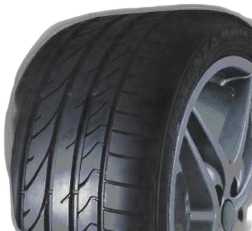 Bridgestone Potenza RE050A I