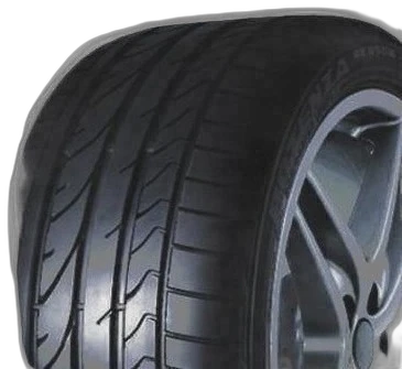 Bridgestone Potenza RE050A