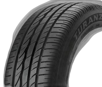 Bridgestone Turanza ER300A