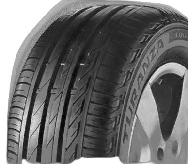 Bridgestone Turanza T001