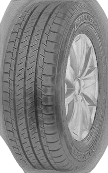 Falken Linam VAN01