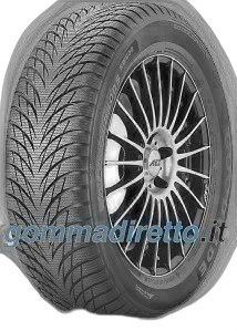 Goodride SW602 All Seasons