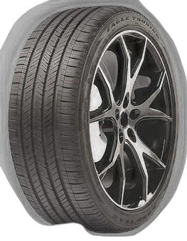 GoodYear Eagle Touring