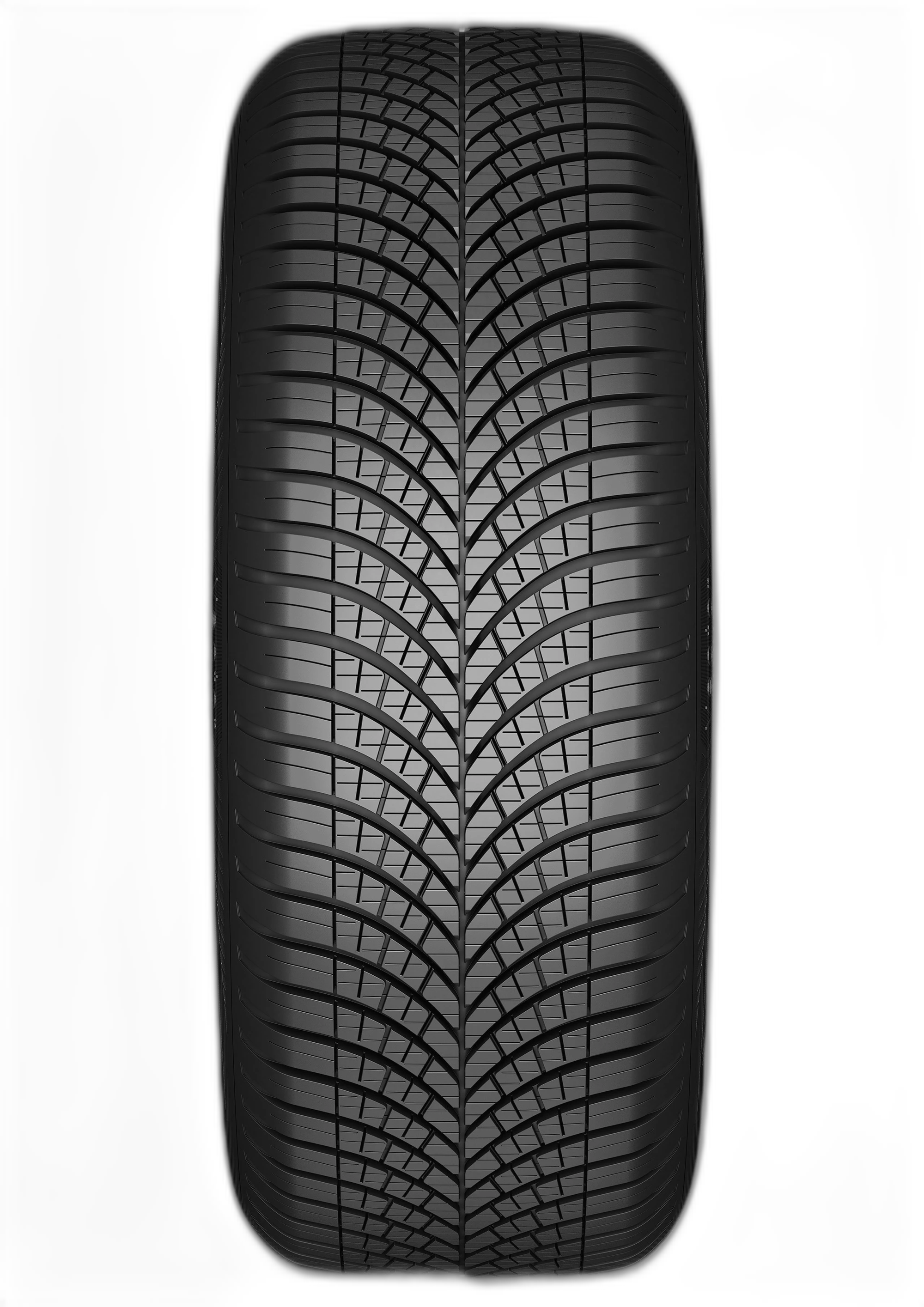 GoodYear Vector 4Seasons SUV Gen-3