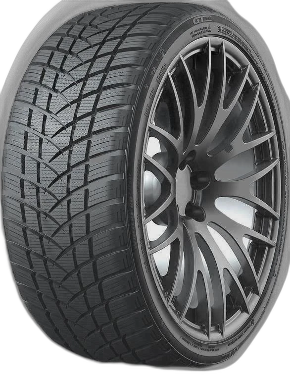 GT Radial WinterPro2 Sport
