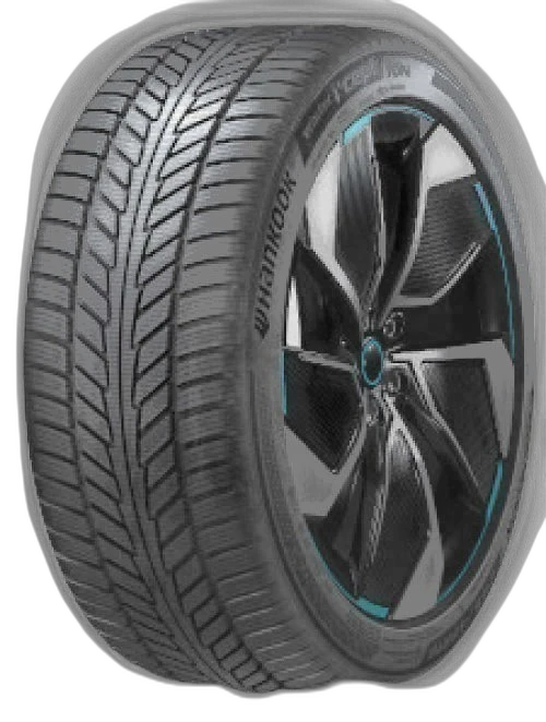 Hankook Winter I-Cept iOn