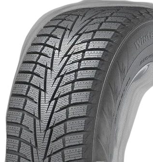 Hankook Winter i*cept X RW10