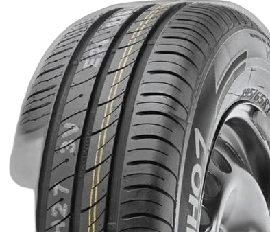 Kumho EcowinG ES01 KH27