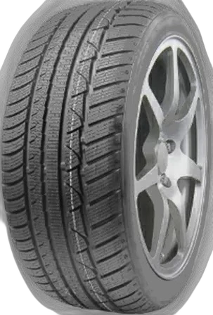 Leao Winter Defender UHP