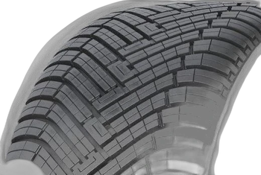 Linglong Sport Master 4S