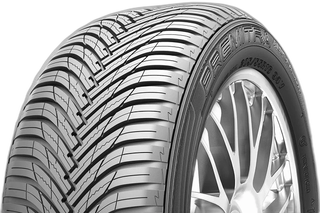 Maxxis Premitra AS AP3