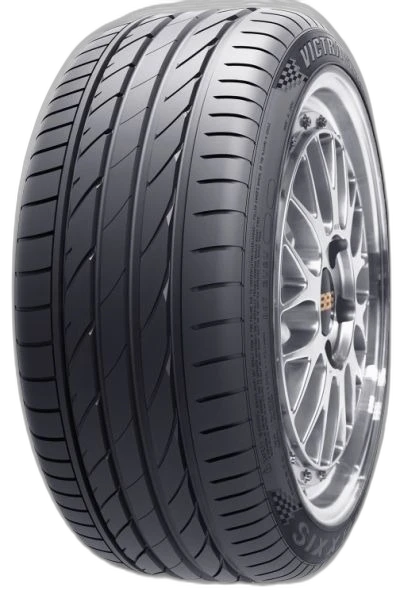 Maxxis Victra Sport 5