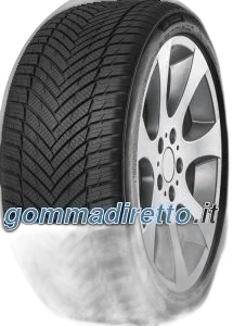 Minerva All Season Master