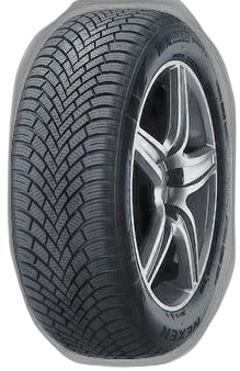 Nexen Winguard Snow G3 WH21