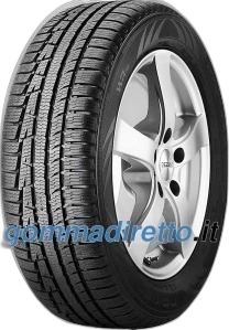 Nokian WR A3