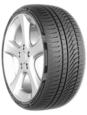 Petlas SnowMaster 2 Sport