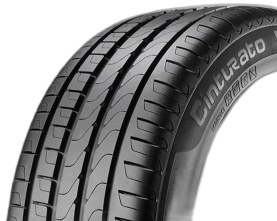 Pirelli Cinturato P7 C2