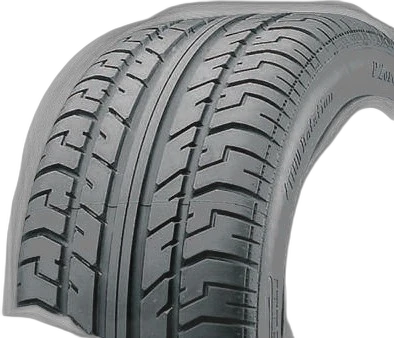 Pirelli P ZERO Direzionale