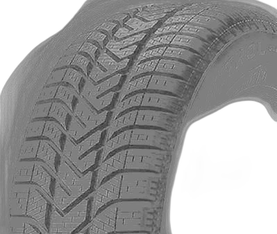 Pirelli WINTER 190 SNOWCONTROL SERIE III