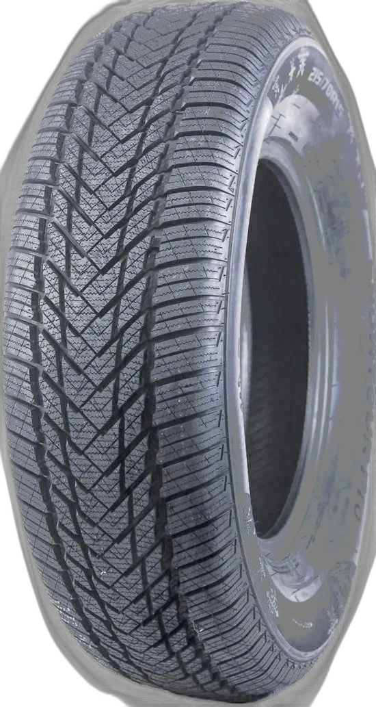 Powertrac Snowtour Pro