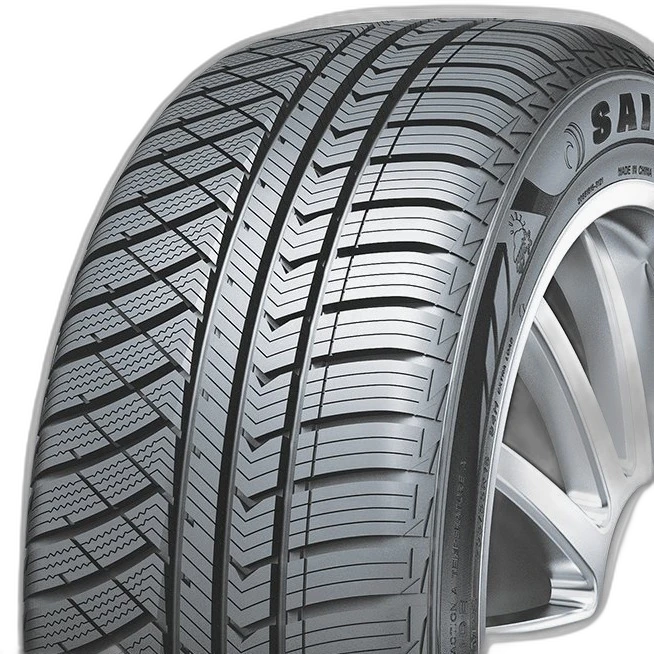 Sailun Atrezzo 4Seasons