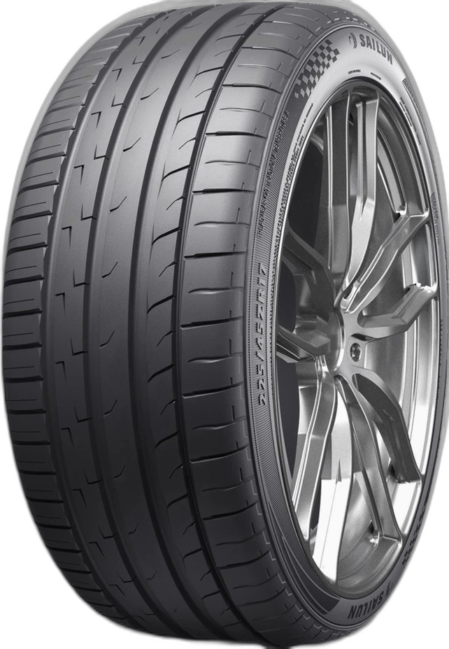 Sailun Atrezzo ZSR 2