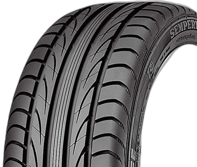 Semperit Speed-Life 2