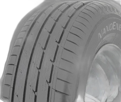 Toyo Nanoenergy 2