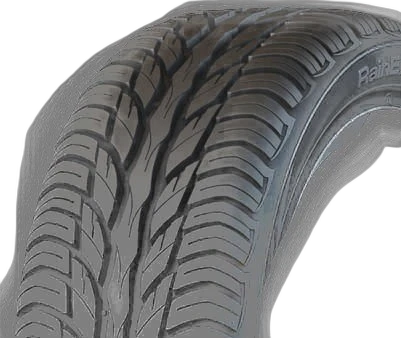 Uniroyal RainExpert
