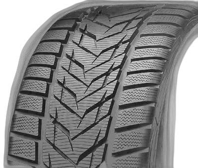 Vredestein Wintrac Xtreme S