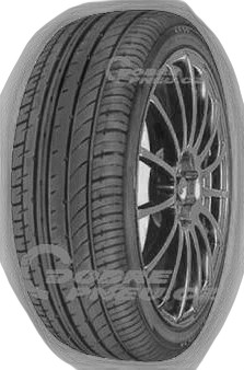 Achilles 2233