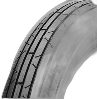 Bridgestone Accolade AC-03
