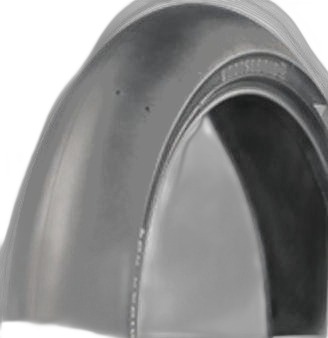 Bridgestone Battlax BM01