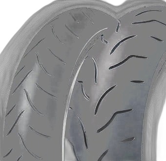 Bridgestone Battlax BT-016 PRO