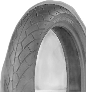 Bridgestone Exedra G547