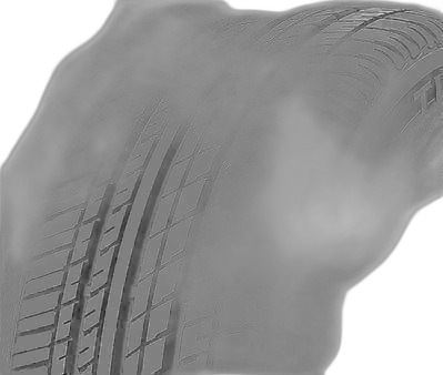 Bridgestone Turanza ER370